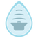 Sound2Soothe Logo
